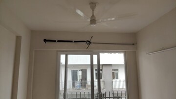  2 BHK Apartment at Pyramid Infinity, Sector 70 – for Rent