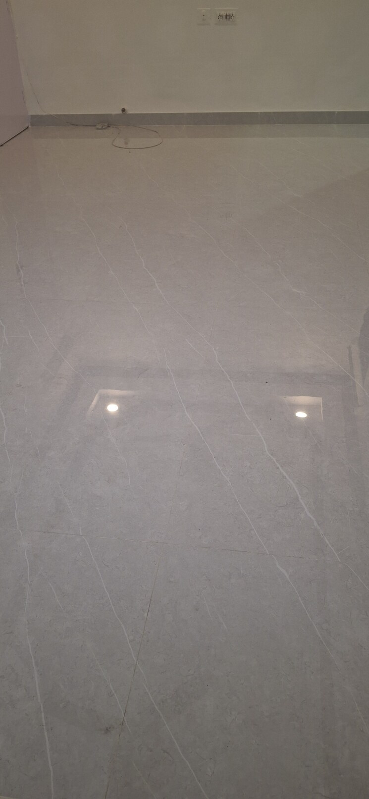 Room, rekhi-sai-tulip 2 Bedroom 1350 Sq.Ft. Apartment In Ghansoli Navi Mumbai 9116490