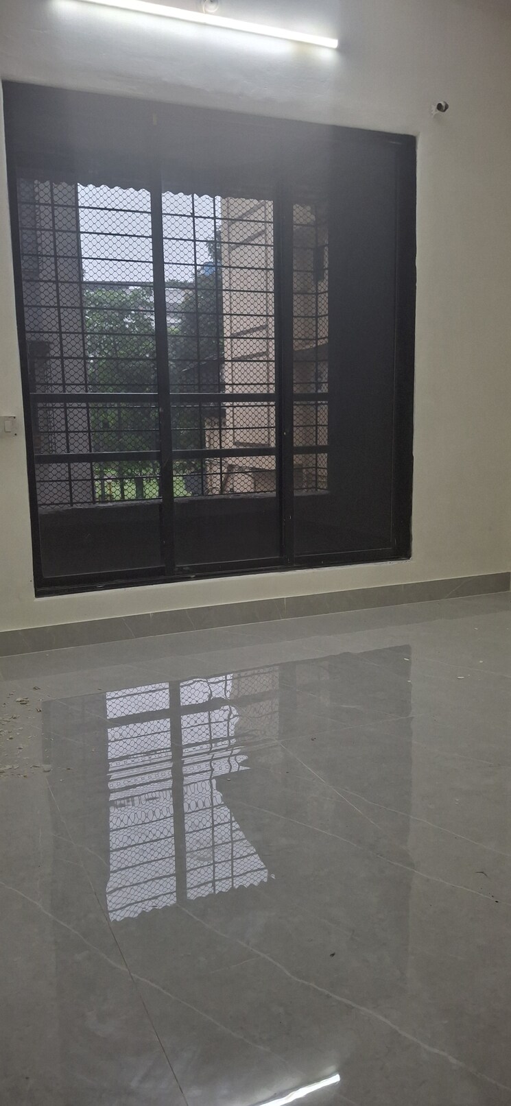 Bedroom, rekhi-sai-tulip 2 Bedroom 1350 Sq.Ft. Apartment In Ghansoli Navi Mumbai 9116490