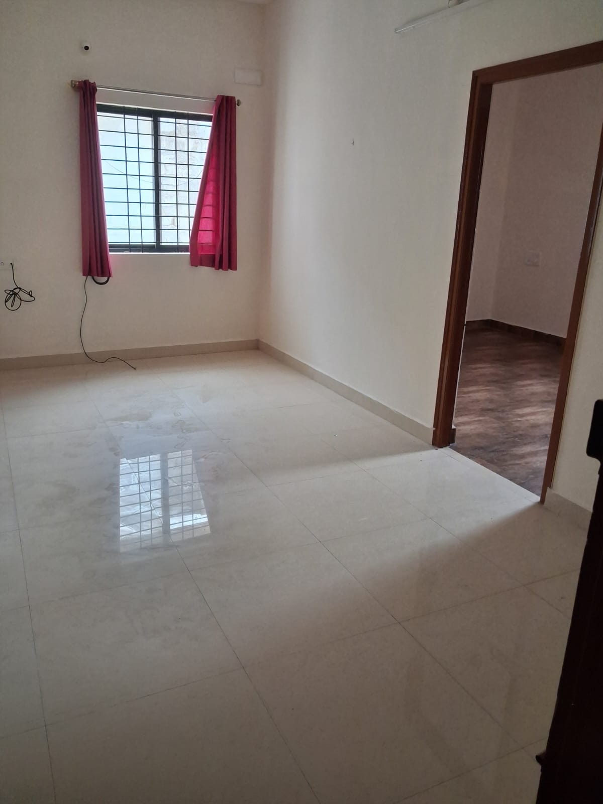 2 BHK Builder Floor For Sale in Shakarpur