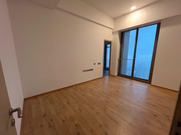 Room, rustomjee-crown 5 Bedroom 3472 Sq.Ft. Apartment In Prabhadevi Mumbai 9116466