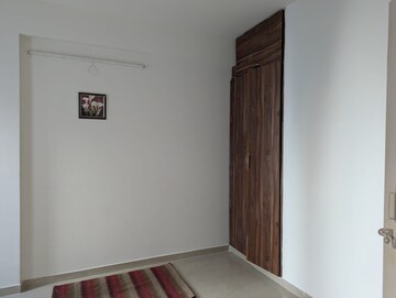Room in 1 BHK Apartment at ROF Aalayas, Sector 102 – for Rent