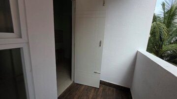 Room in 1 BHK Apartment at Kaggadasapura – for Rent
