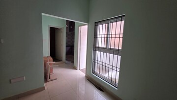 Room in 1 BHK Apartment at Kaggadasapura – for Rent