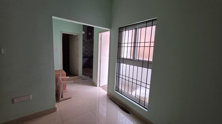 Room, kaggadasapura 1 Bedroom 500 Sq.Ft. Apartment In Kaggadasapura Bangalore 9116474
