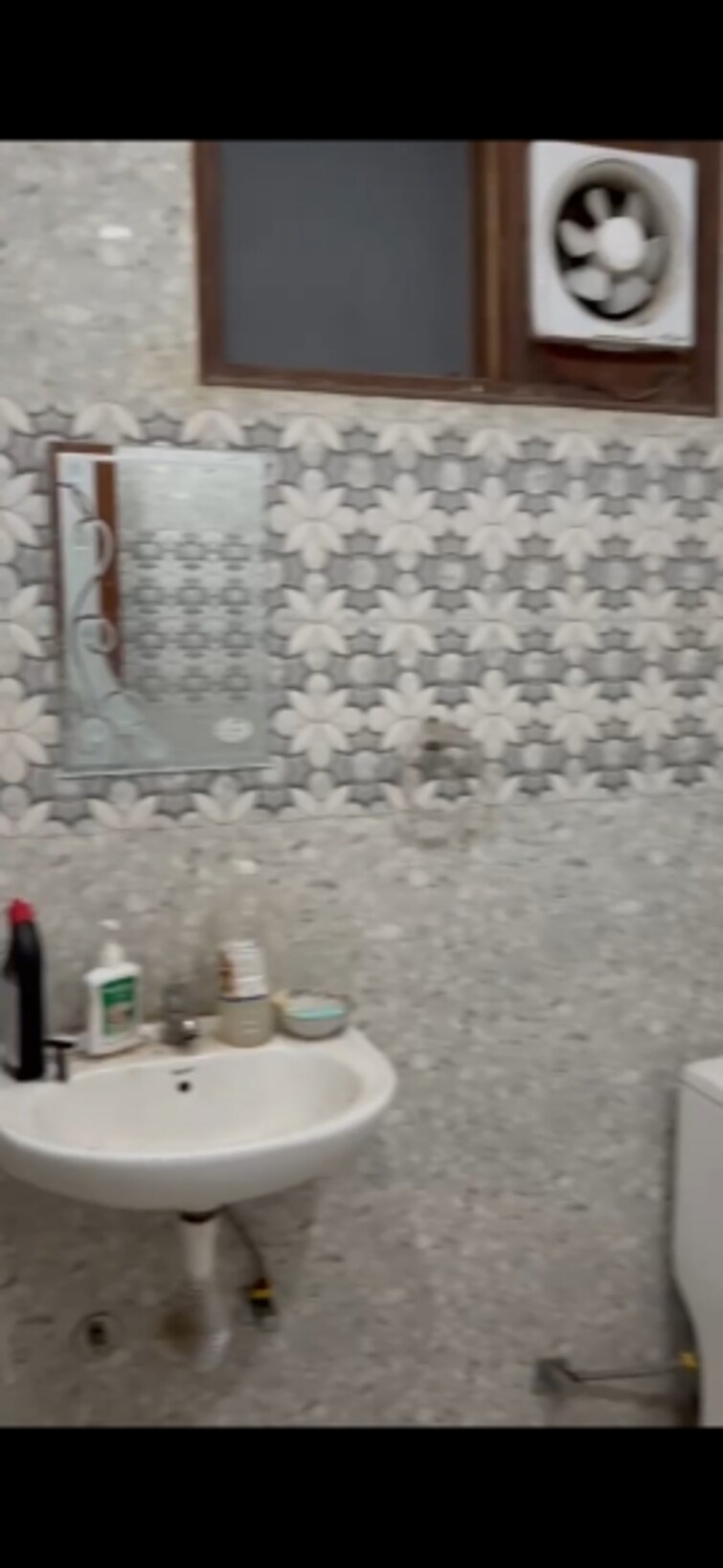 Cover Image, parklands 2 Bedroom 300 Sq.Yd. Builder Floor In Sector 85 Faridabad 9116495