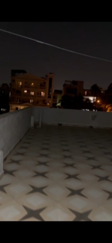 Parking in 2 BHK Builder Floor at Parklands, Sector 85 – for Rent