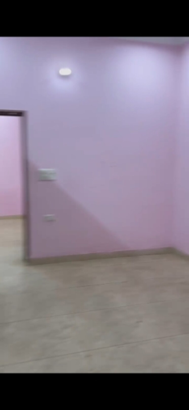 Room, parklands 2 Bedroom 300 Sq.Yd. Builder Floor In Sector 85 Faridabad 9116495