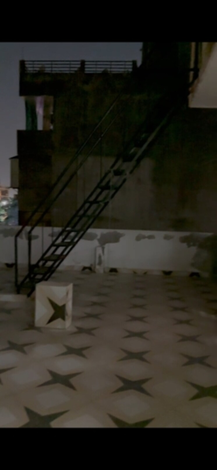 undefined, parklands 2 Bedroom 300 Sq.Yd. Builder Floor In Sector 85 Faridabad 9116495