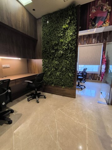  Office Space For Rent in Puri 81 Business Hub, Sector 81