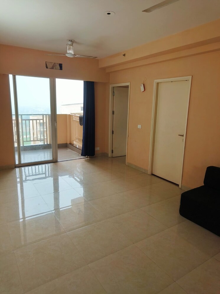 Room, m3m-marina 2 Bedroom 1330 Sq.Ft. Apartment In Sector 68 Gurgaon 9116496