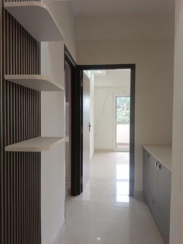 Room in 3 BHK Apartment at Shanthi Nagar – for Sale