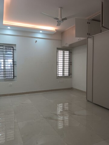 Room in 3 BHK Apartment at Shanthi Nagar – for Sale