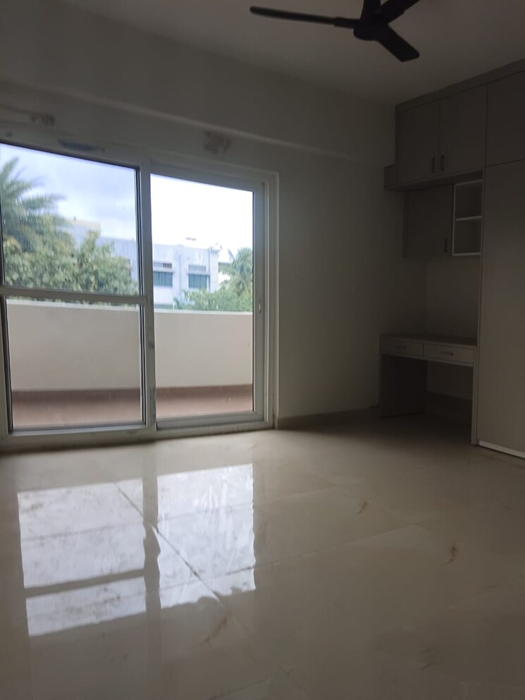 Room, shanthi nagar 3 Bedroom 2070 Sq.Ft. Apartment In Shanthi Nagar Bangalore 7973870