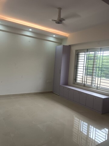 Room in 3 BHK Apartment at Shanthi Nagar – for Sale