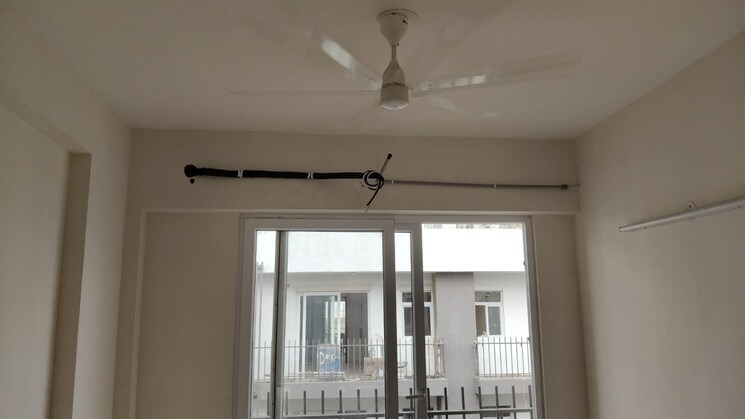 undefined, signature-global-city 3 Bedroom 1550 Sq.Ft. Builder Floor In Sector 37d Gurgaon 9116506