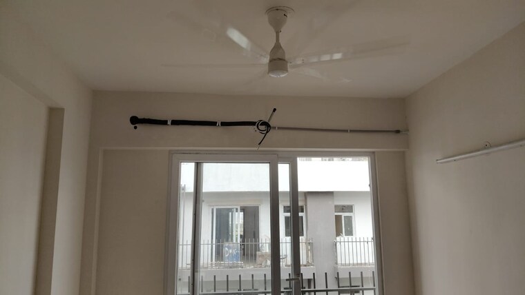 undefined, signature-global-city 3 Bedroom 1550 Sq.Ft. Builder Floor In Sector 37d Gurgaon 9116506