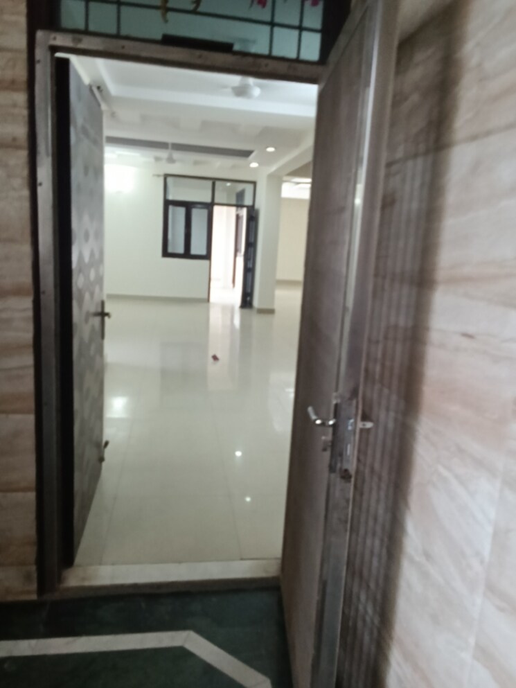 Room, jasminium-apartment 5 Bedroom 5500 Sq.Ft. Apartment In Sector 45 Gurgaon 9116609