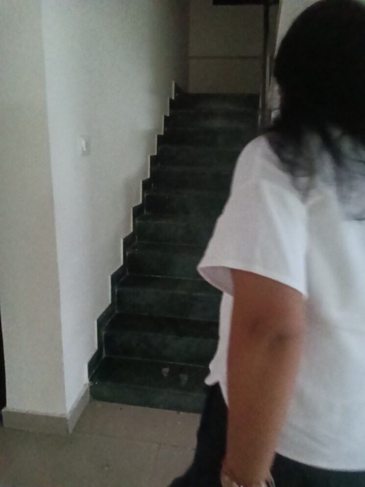 undefined, jasminium-apartment 5 Bedroom 5500 Sq.Ft. Apartment In Sector 45 Gurgaon 9116609