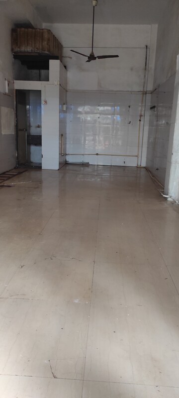  Shop For Rent in Shreeji Splendor, Brahmand