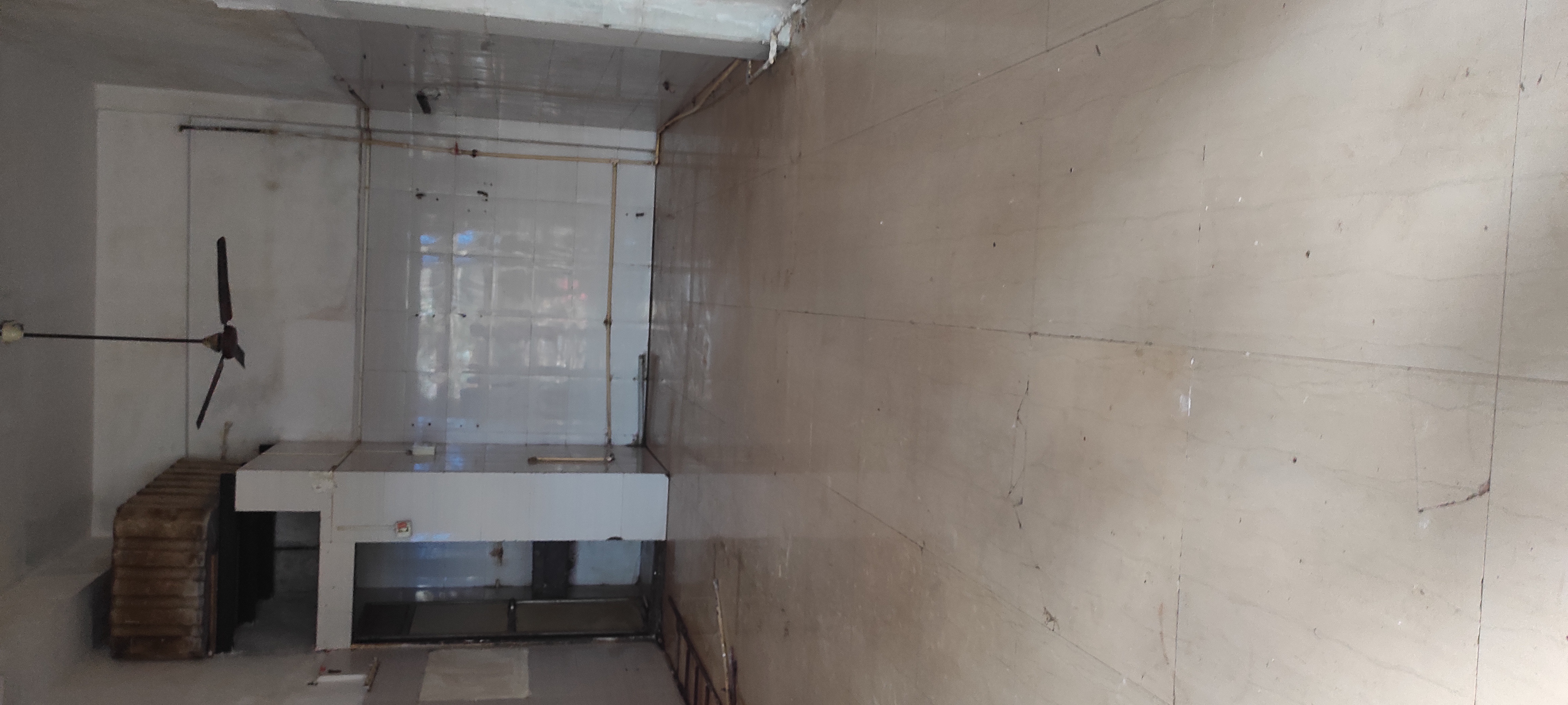 Retail Shop For Rent in Shreeji Splendor