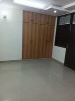 5 BHK + Servant Room 5500 Sq.Ft. Apartment in Jasminium Apartment