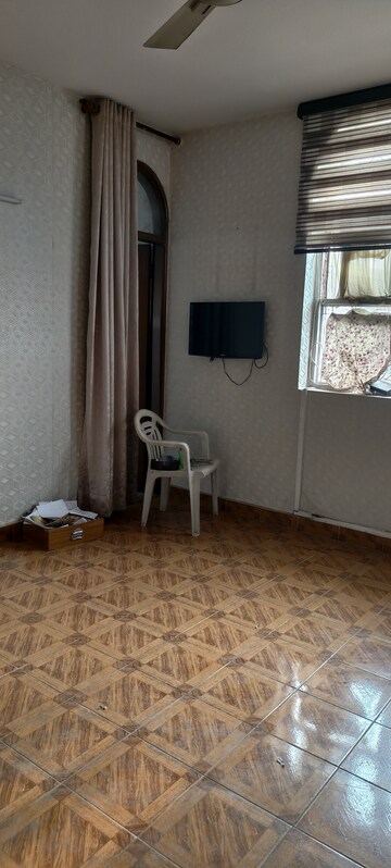 3 BHK Builder Floor For Rent in Lajpat Nagar