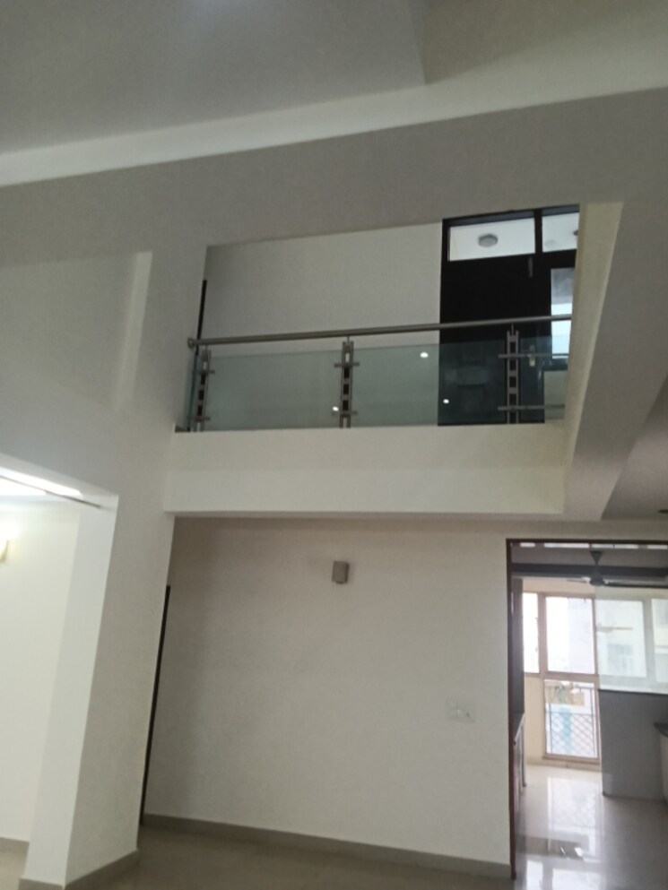 Other, jasminium-apartment 5 Bedroom 5500 Sq.Ft. Apartment In Sector 45 Gurgaon 9116609