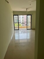 2.5 BHK + Servant Room,Extra Room 1115 Sq.Ft. Apartment in Nanded Lalit