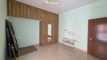 Room in 1 BHK Apartment at Kaggadasapura – for Rent