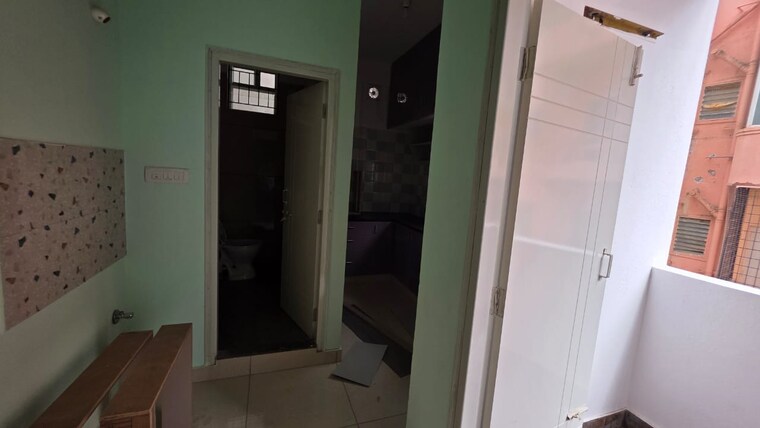 undefined, kaggadasapura 1 Bedroom 500 Sq.Ft. Apartment In Kaggadasapura Bangalore 9116474