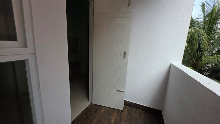 Room, kaggadasapura 1 Bedroom 500 Sq.Ft. Apartment In Kaggadasapura Bangalore 9116474