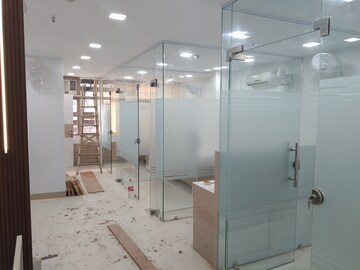  Office Space For Rent in Netaji Subhash Place
