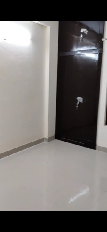 3 BHK Apartment For Rent in Adore Samriddhi, Sector 89