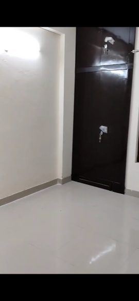 3 BHK Apartment For Rent in Adore Samriddhi