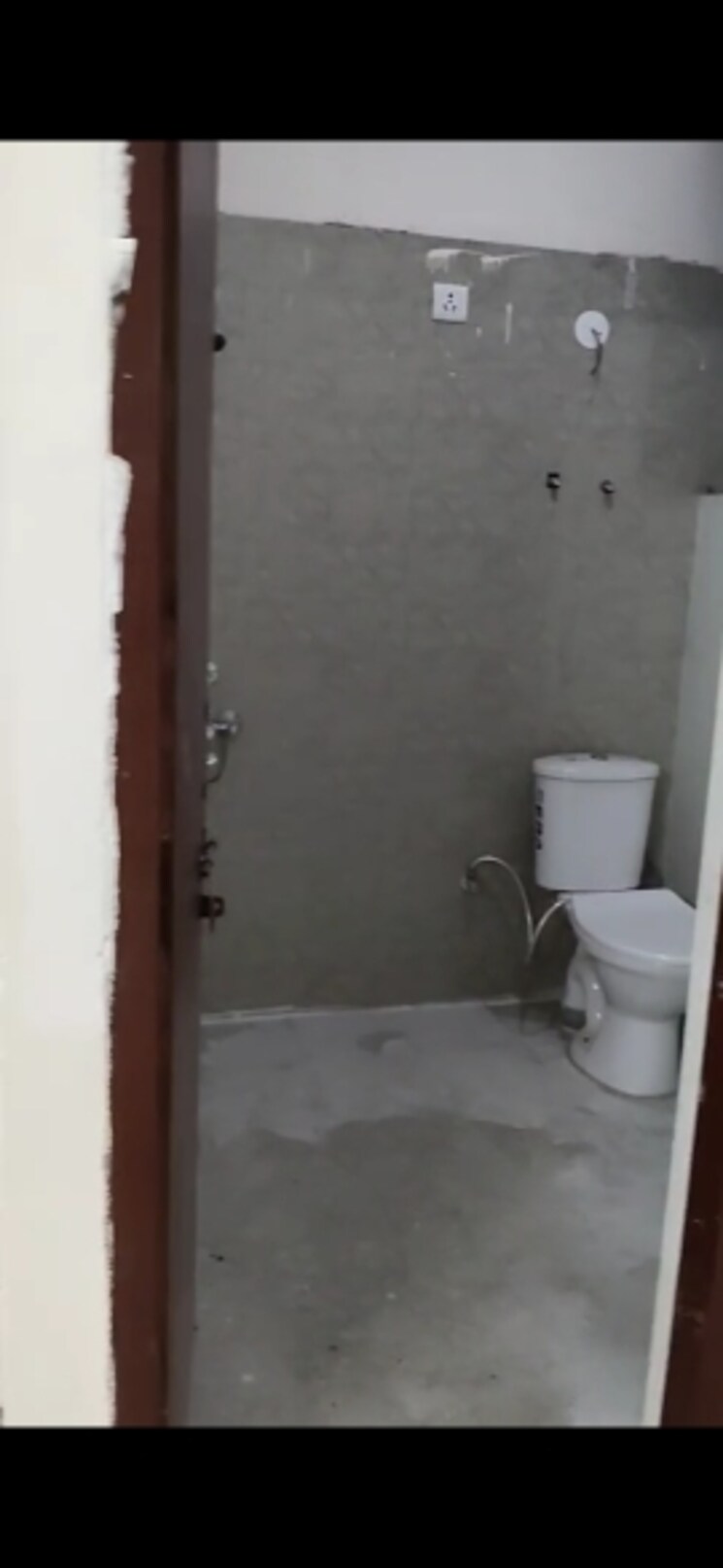 undefined, adore-samriddhi 3 Bedroom 645 Sq.Ft. Apartment In Sector 89 Faridabad 9116561