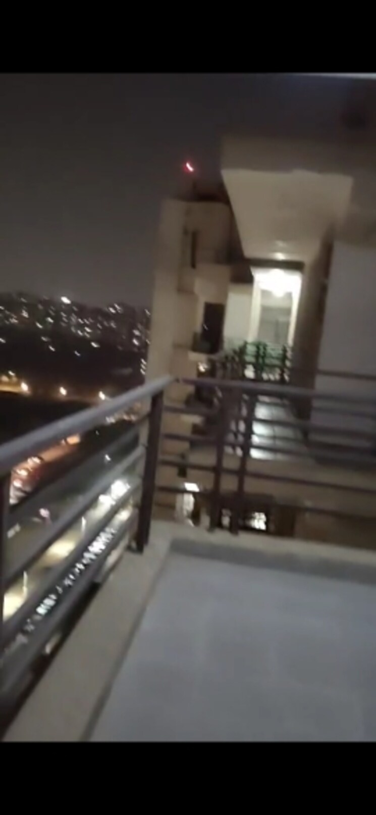 Gym, adore-samriddhi 3 Bedroom 645 Sq.Ft. Apartment In Sector 89 Faridabad 9116561