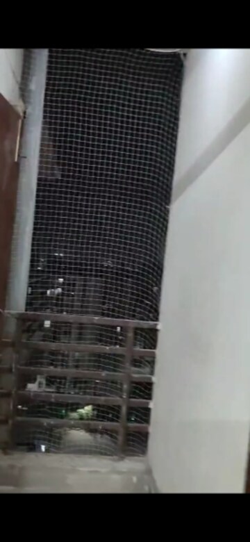 3 BHK Apartment – Exterior View View at Adore Samriddhi, Sector 89 - for Rent