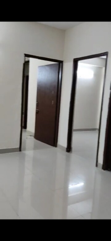 Building Lobby in 3 BHK Apartment at Adore Samriddhi, Sector 89 – for Rent