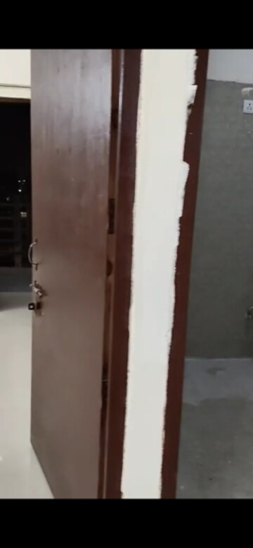 Building Lobby in 3 BHK Apartment at Adore Samriddhi, Sector 89 – for Rent