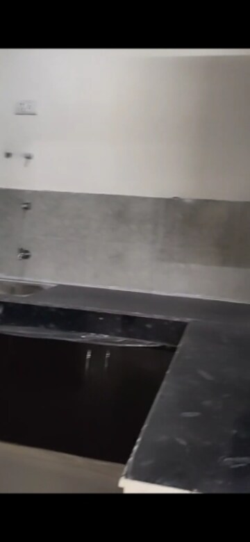 Furnished Amenities in 3 BHK Apartment at Adore Samriddhi, Sector 89 – for Rent