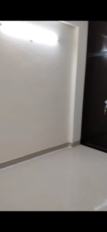 Room in 3 BHK Apartment at Adore Samriddhi, Sector 89 – for Rent