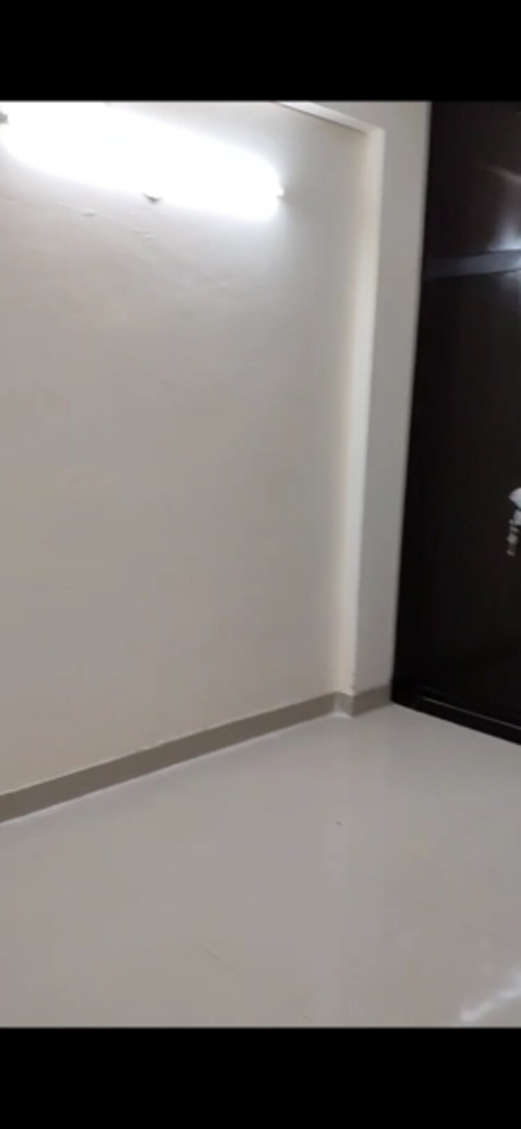 Room, adore-samriddhi 3 Bedroom 645 Sq.Ft. Apartment In Sector 89 Faridabad 9116561