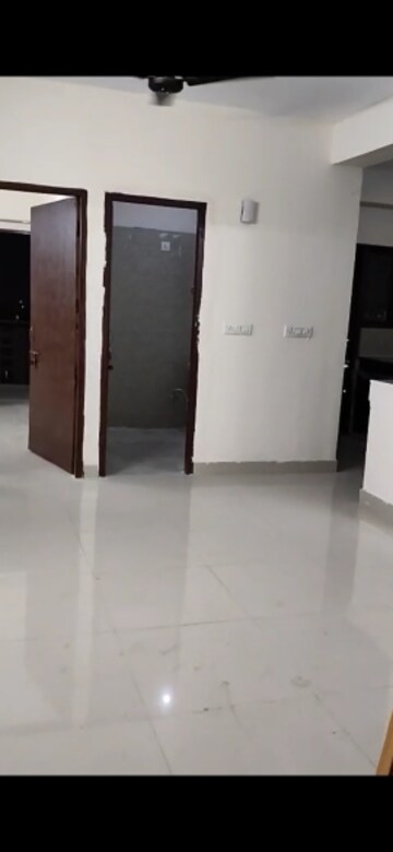 Building Lobby in 3 BHK Apartment at Adore Samriddhi, Sector 89 – for Rent