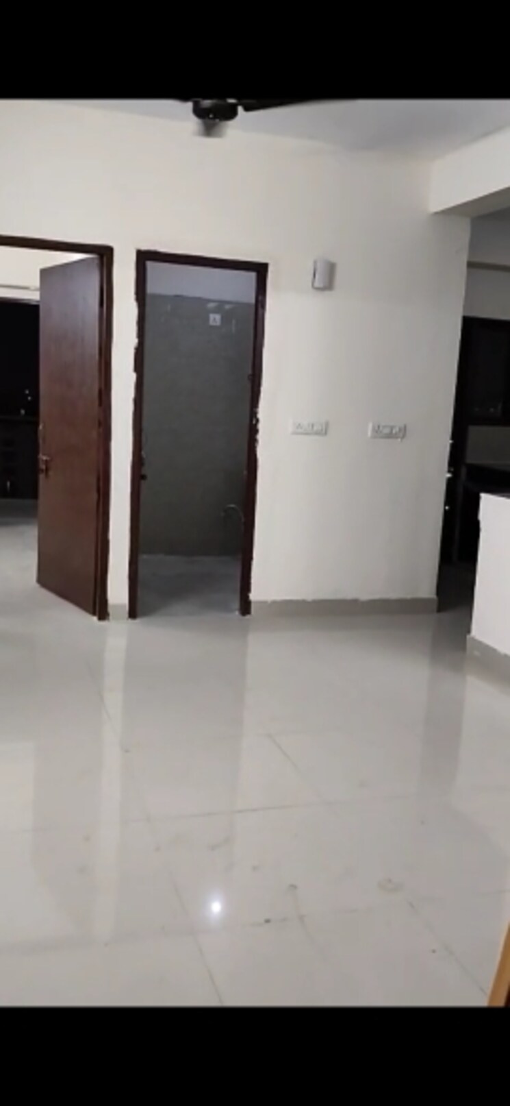 undefined, adore-samriddhi 3 Bedroom 645 Sq.Ft. Apartment In Sector 89 Faridabad 9116561