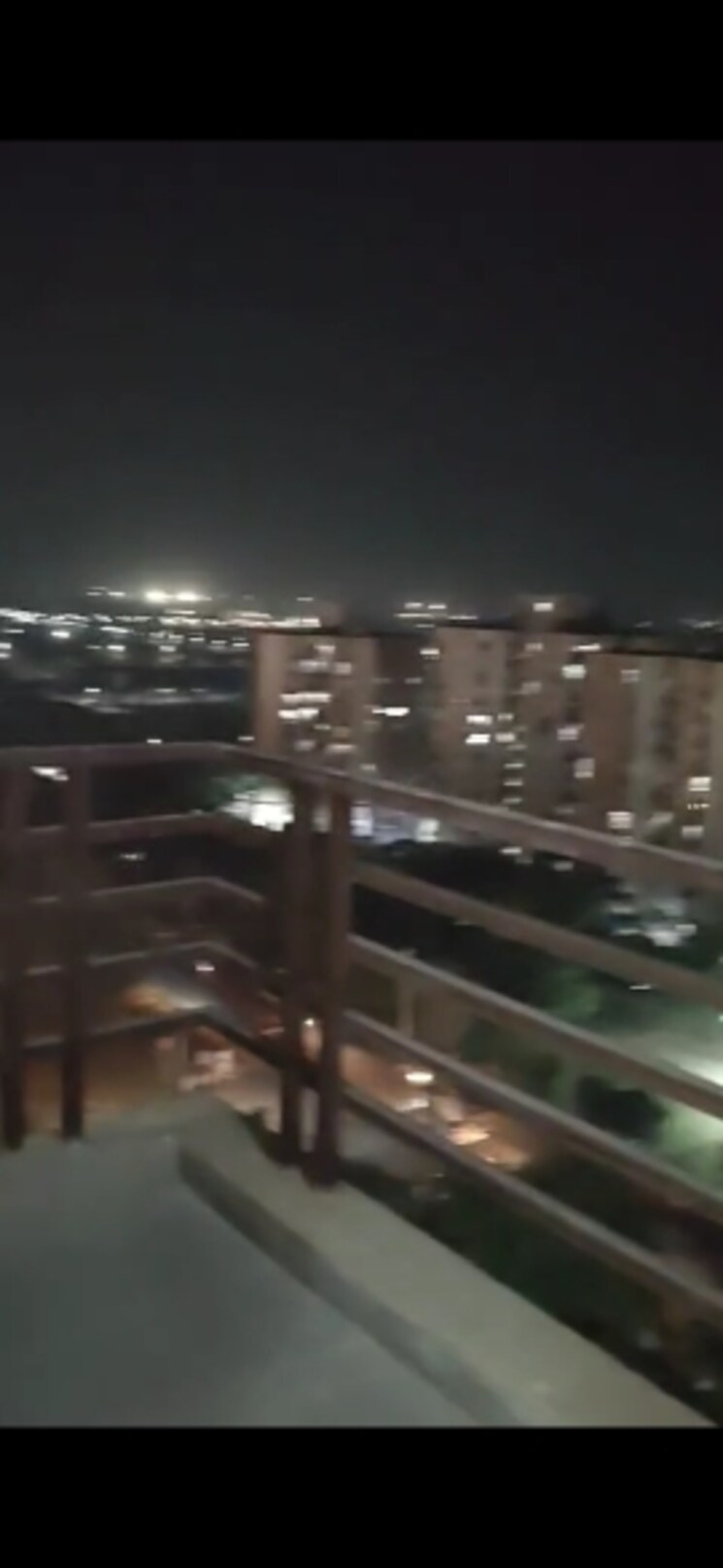  Parking, adore-samriddhi 3 Bedroom 645 Sq.Ft. Apartment In Sector 89 Faridabad 9116561