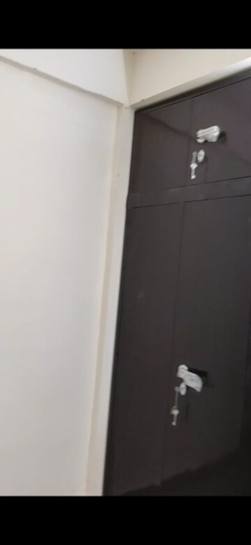Furnished Amenities in 3 BHK Apartment at Adore Samriddhi, Sector 89 – for Rent