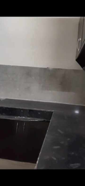 Furnished Amenities in 3 BHK Apartment at Adore Samriddhi, Sector 89 – for Rent