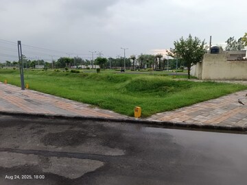 Land For Sale in Emaar Business District 114, Sector 114