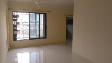 2 BHK Apartment For Rent in Skyrise Good Relation Wing B, Chembur